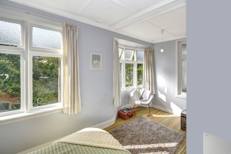 Photo of property in 53 Lawrence Street, Mornington, Dunedin, 9011