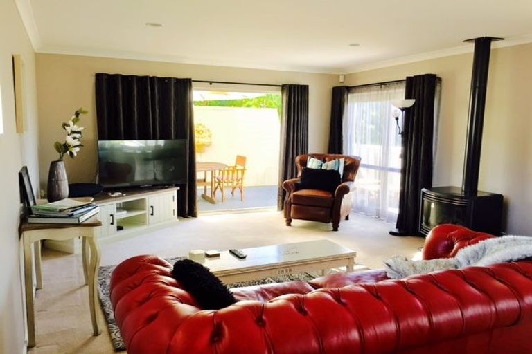 Photo of property in 2 Strange Grove, Matua, Tauranga, 3110