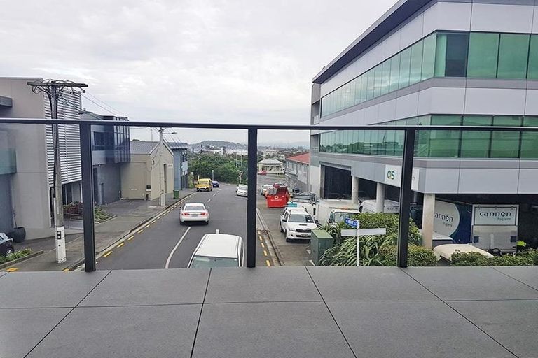 Photo of property in 325/26 Morningside Drive, Morningside, Auckland, 1025