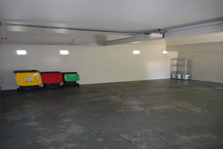 Photo of property in 35 Berry Street, St Albans, Christchurch, 8014