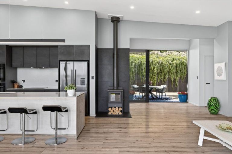 Photo of property in 13 Redmund Spur Road, Kennedys Bush, Christchurch, 8025