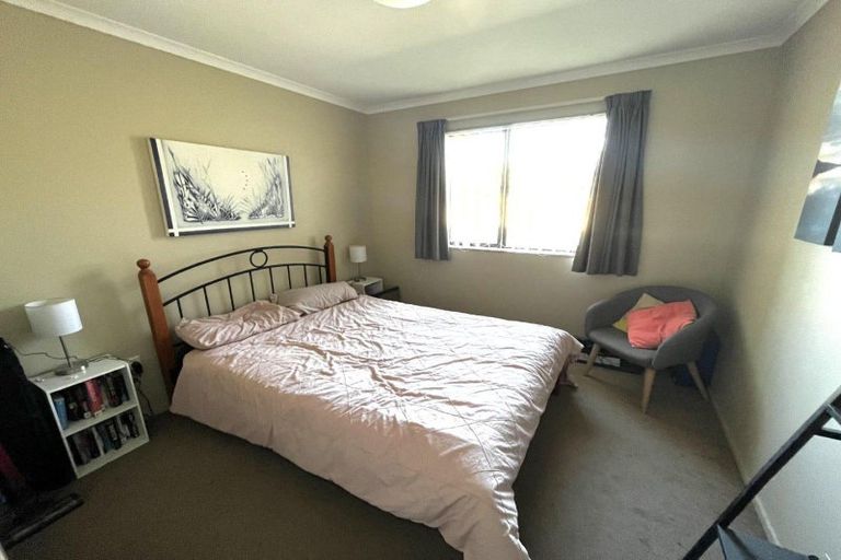 Photo of property in 100 Barrington Drive, Huntington, Hamilton, 3210