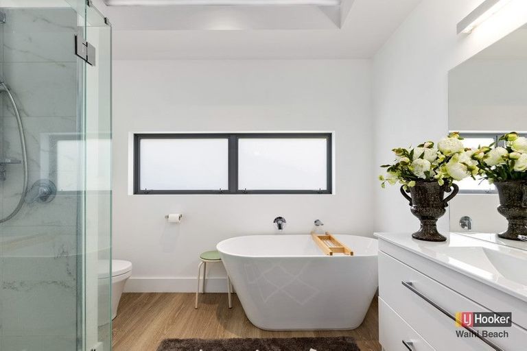 Photo of property in 7 Ian Place, Waihi Beach, 3611