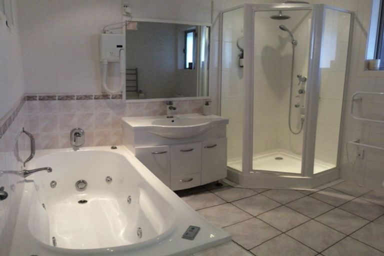 Photo of property in 10 Regent Street, Springfield, Rotorua, 3015