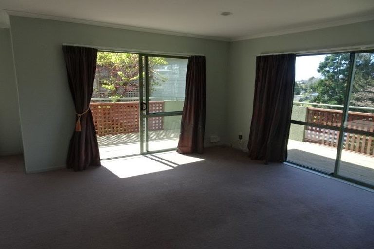 Photo of property in 38c Sutherland Road, Brookfield, Tauranga, 3110