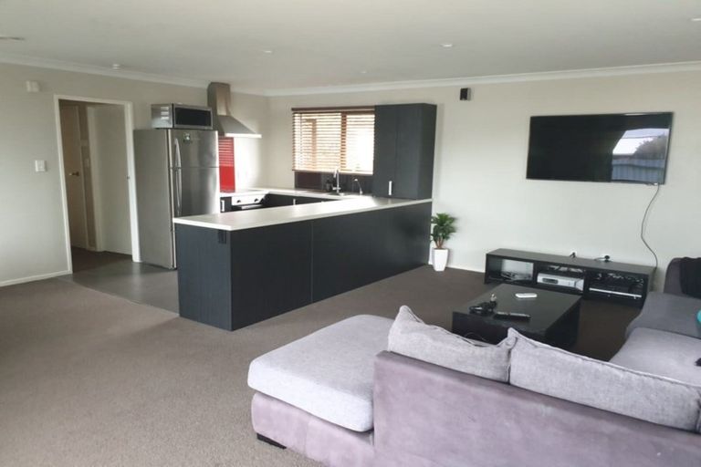 Photo of property in 2/26 Harris Street, Greenmeadows, Napier, 4112