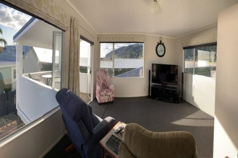 Photo of property in 409 Fergusson Drive, Thames, 3500