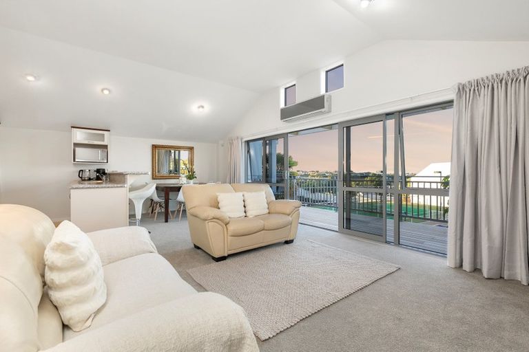 Photo of property in 30/19 Brodie Place, Bethlehem, Tauranga, 3110