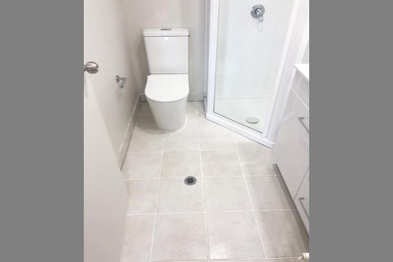 Photo of property in 3j/10 Crown Lynn Place, New Lynn, Auckland, 0600