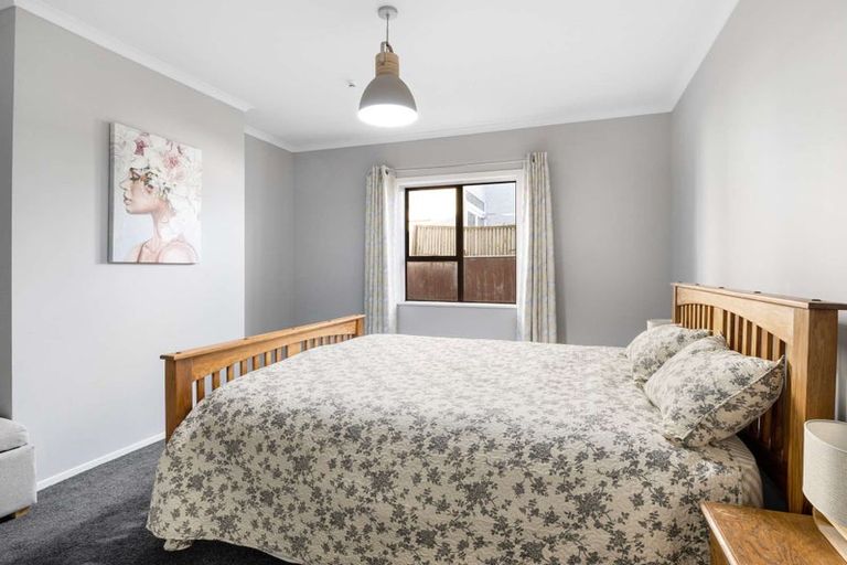 Photo of property in 45 Moana Street, Whanganui East, Whanganui, 4500