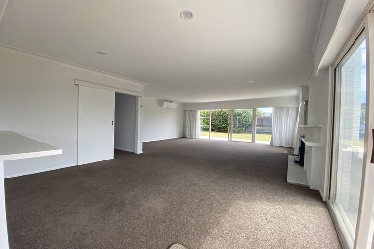 Photo of property in 12 Longwood Lane, Otumoetai, Tauranga, 3110