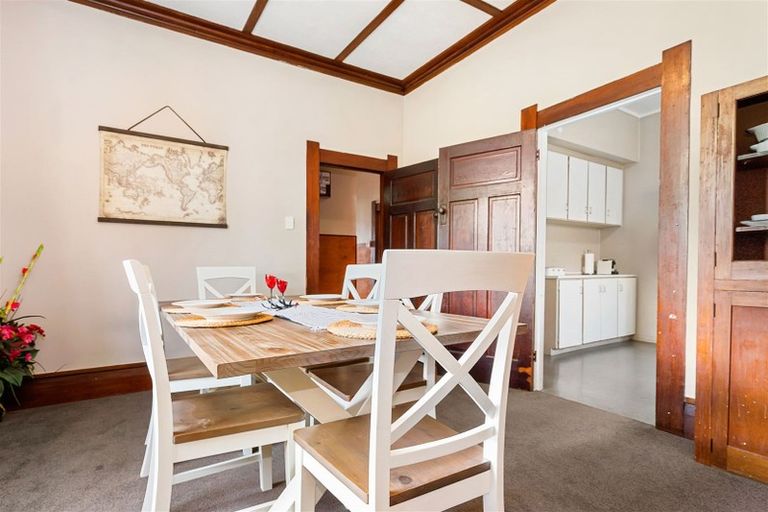 Photo of property in 1/2 Raewyn Street, Morningside, Whangarei, 0110