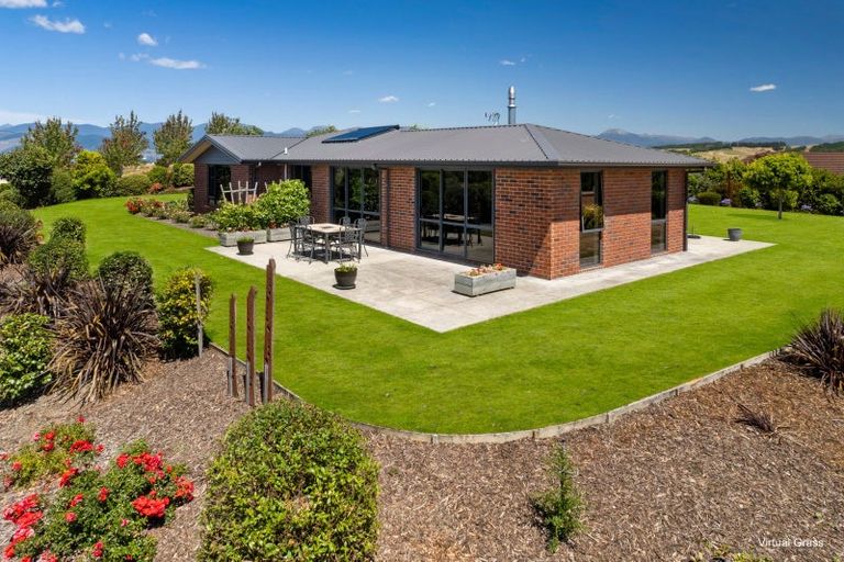 Photo of property in 10 Kapuka Lane, Redwood Valley, Richmond, 7081