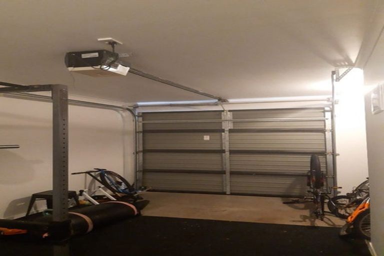 Photo of property in 14/64 Kawaha Point Road, Kawaha Point, Rotorua, 3010