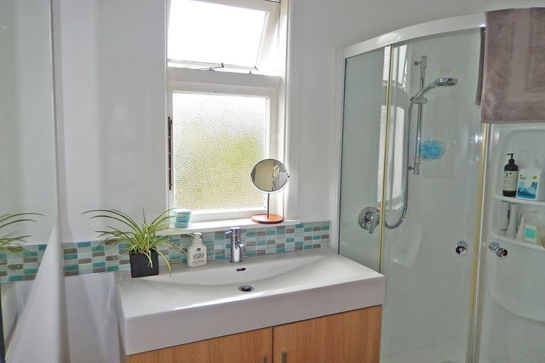 Photo of property in 7 Selwyn Street, South Hill, Oamaru, 9400