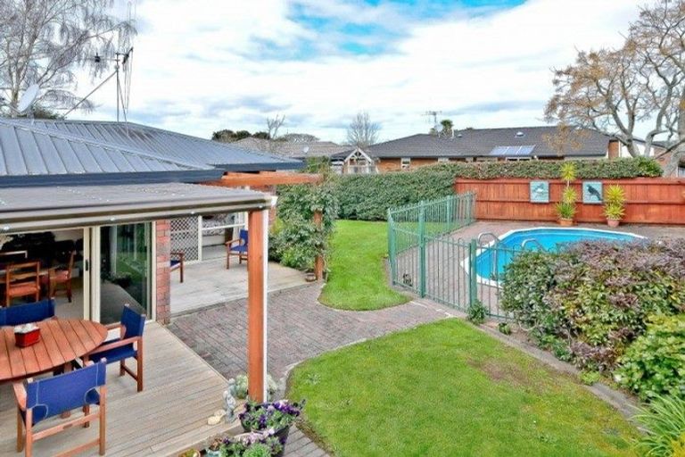 Photo of property in 39a Bouverie Crescent, Flagstaff, Hamilton, 3210