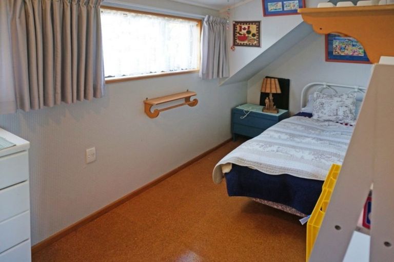 Photo of property in 22 Taiepa Road, Otatara, Invercargill, 9879