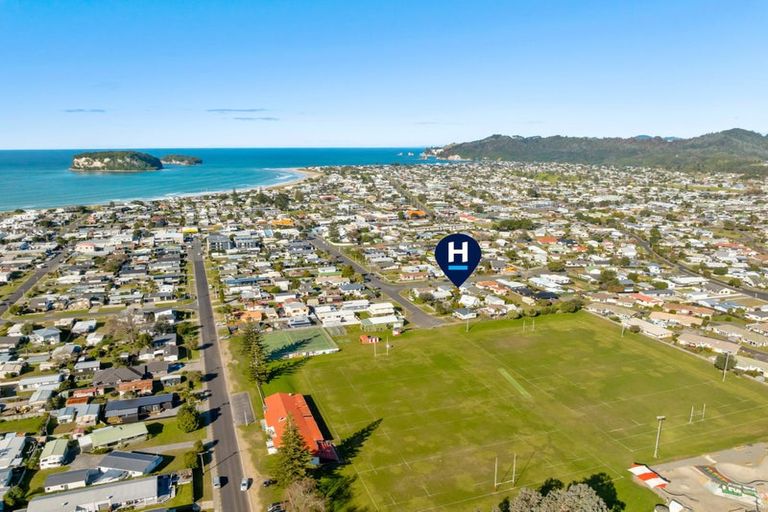 Photo of property in 101 Mark Street, Whangamata, 3620