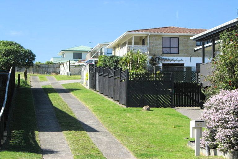 Photo of property in 61 Fishermans Drive, Coastlands, Whakatane, 3120