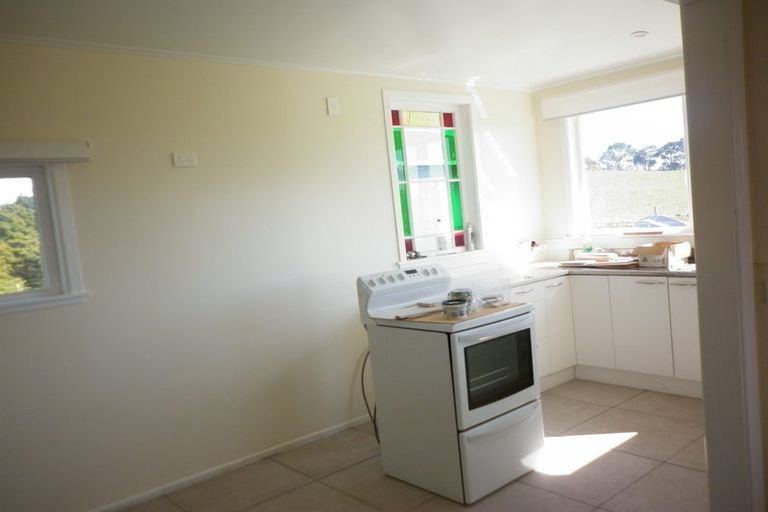 Photo of property in 341 Owhiwa Road, Parua Bay, Onerahi, 0192