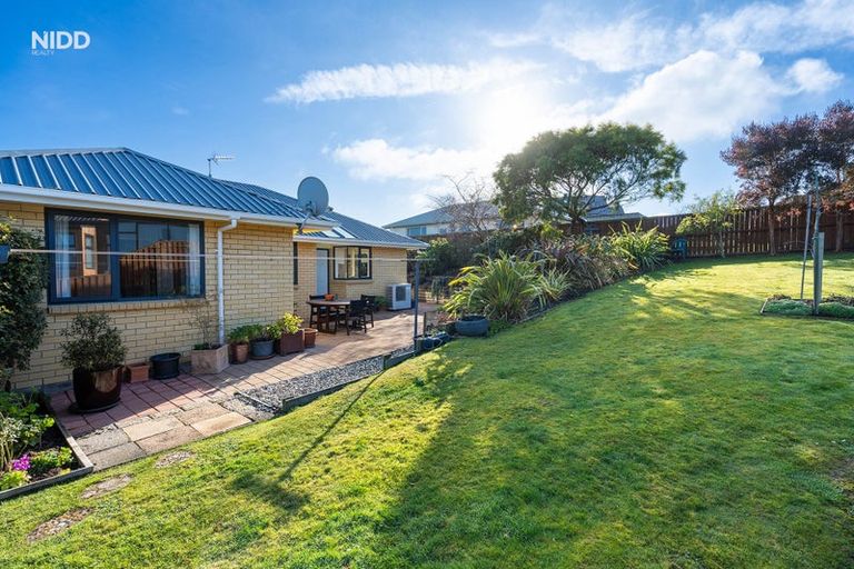 Photo of property in 15 Friendship Drive, Waldronville, Dunedin, 9018