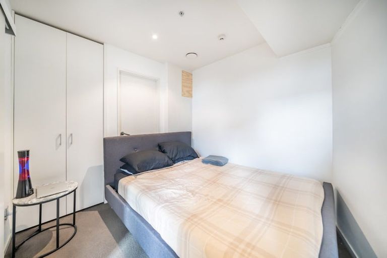 Photo of property in Soho Apartments, 210/74 Taranaki Street, Te Aro, Wellington, 6011