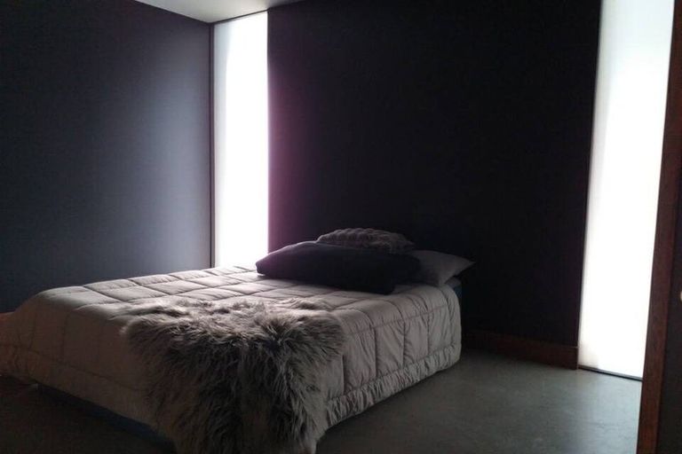 Photo of property in 1 Market Street, Lansdowne, Masterton, 5810