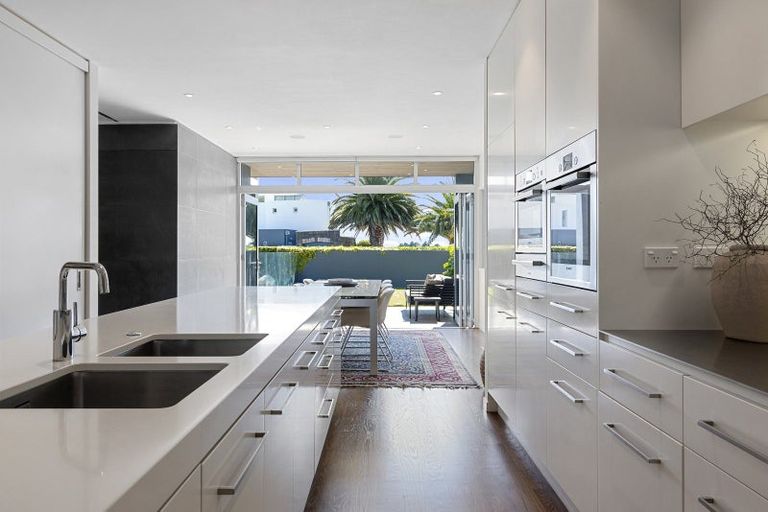 Photo of property in 1 Wakatu Avenue, Moncks Bay, Christchurch, 8081