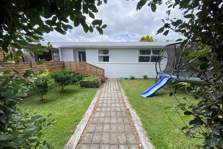 Photo of property in 29a Fairview Place, Te Puke, 3119