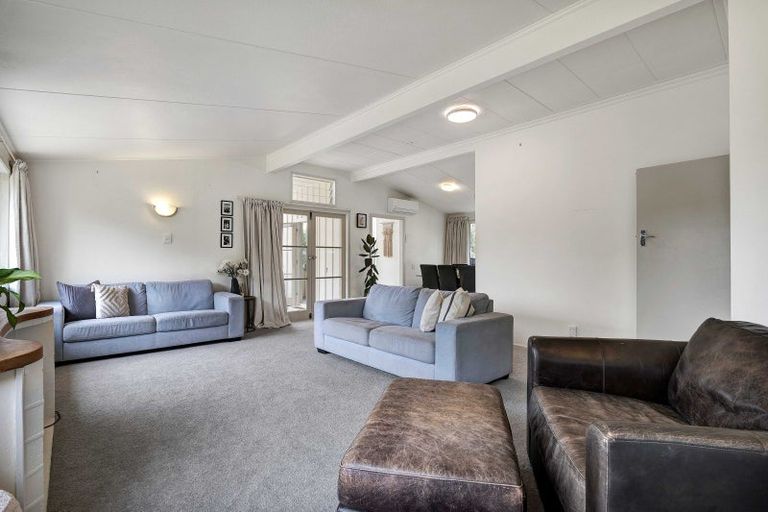 Photo of property in 1d Glanville Road, Stratford, 4332