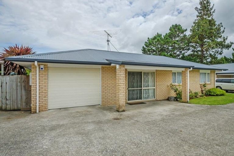 Photo of property in 22a Gibson Road, Tuakau, 2121