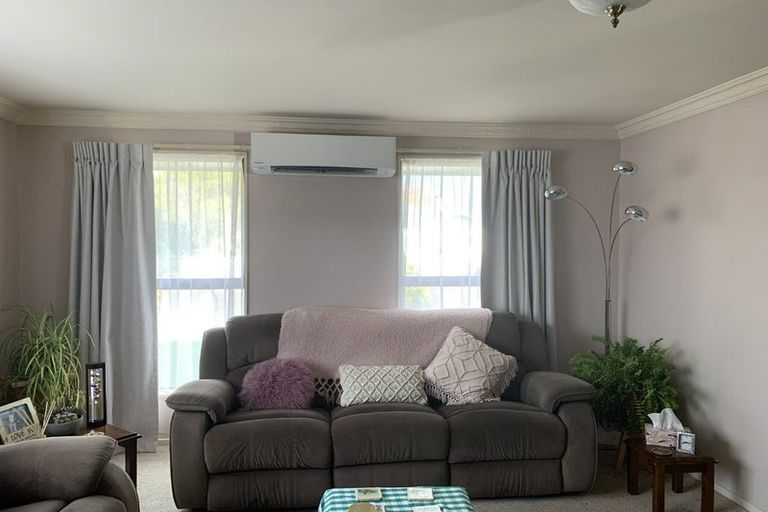 Photo of property in 12a Signal Street, Marton, 4710