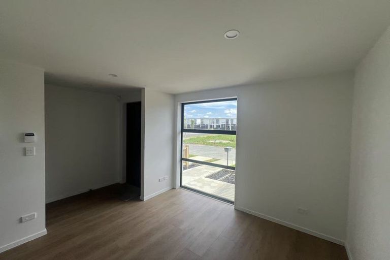 Photo of property in 3 Pupahi Court, Takanini, 2112