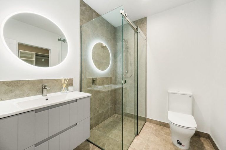 Photo of property in 16 Woods Crescent, Cromwell, 9310