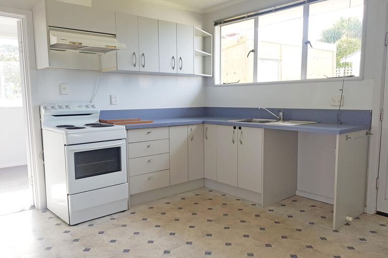 Photo of property in 12a Dee Street, Oamaru, 9400