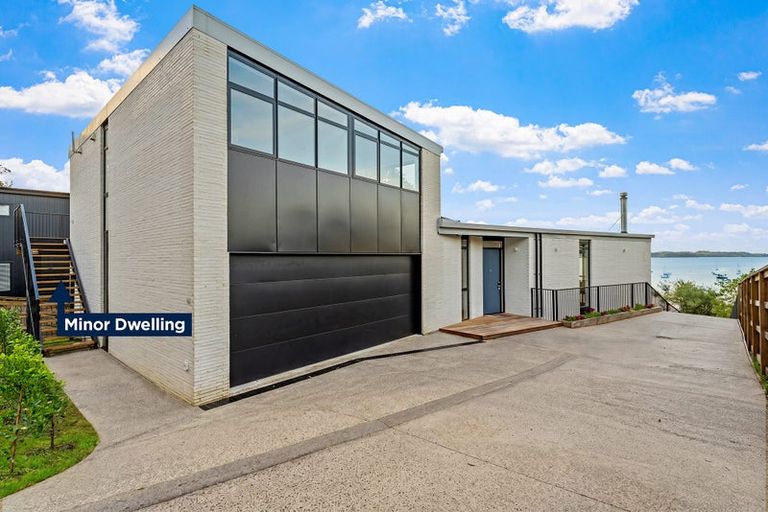 Photo of property in 67 Willjames Avenue, Algies Bay, Warkworth, 0920