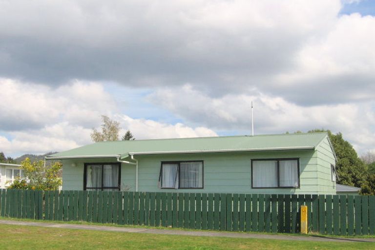 Photo of property in 31b Scott Avenue, Owhata, Rotorua, 3010