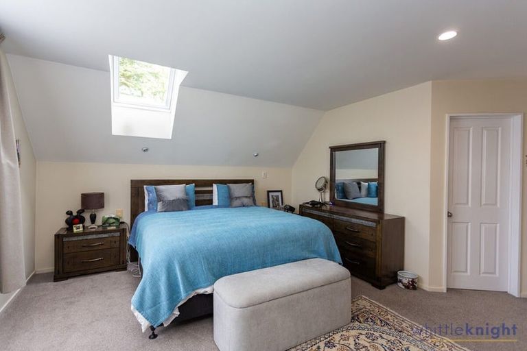 Photo of property in 366 Sawyers Arms Road, Harewood, Christchurch, 8051