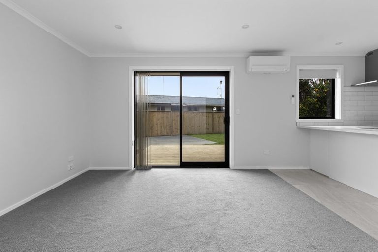 Photo of property in 112b Arnold Street, Leamington, Cambridge, 3432