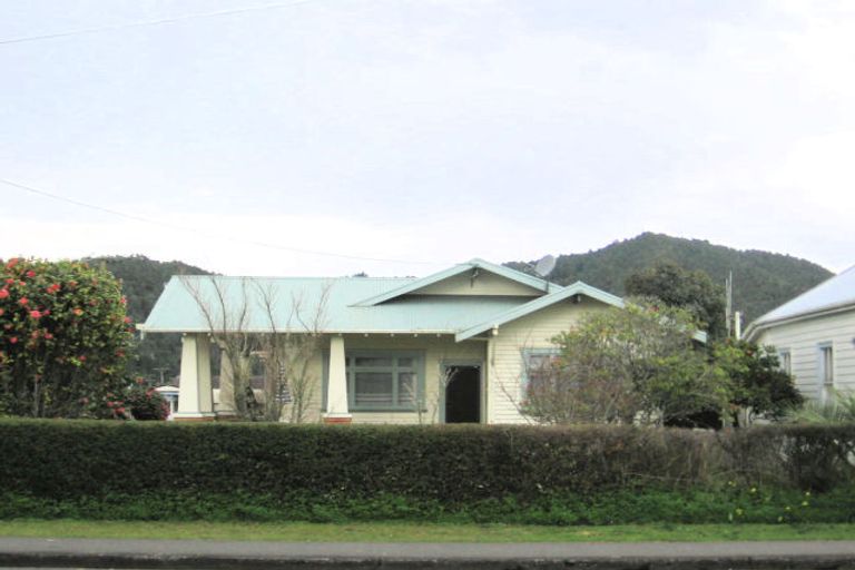 Photo of property in 6a Mains Avenue, Kensington, Whangarei, 0112