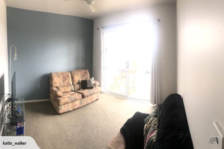 Photo of property in 12 Brooke Road, Red Hill, Papakura, 2110