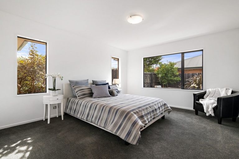 Photo of property in 1 Antonia Place, Aidanfield, Christchurch, 8025