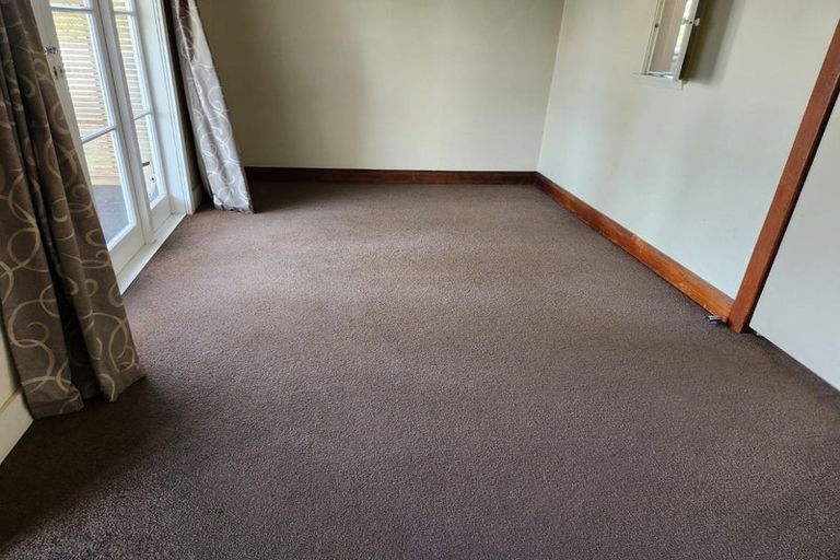 Photo of property in 2 Empire Street, Frankton, Hamilton, 3204