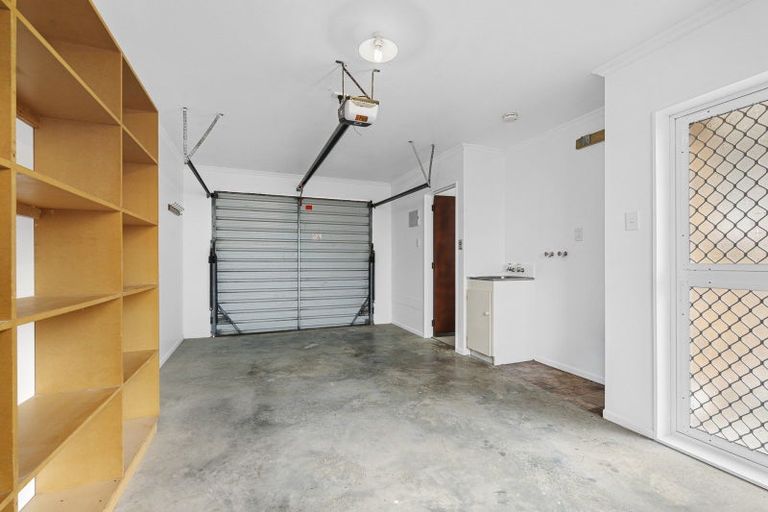 Photo of property in 3/39 Sackville Street, Fitzroy, New Plymouth, 4312