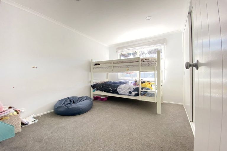 Photo of property in 11 Samuel's Lane, Albany, Auckland, 0632