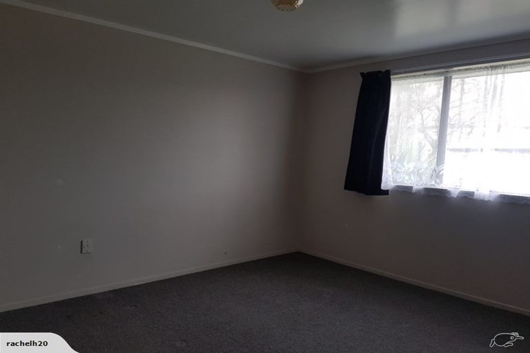 Photo of property in 1/443 Factory Road, Te Awamutu, 3800