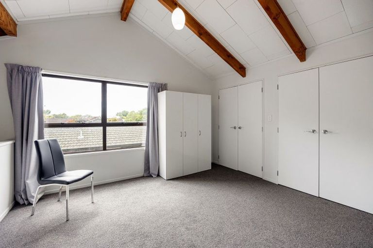 Photo of property in 16 Woodland Drive, Flagstaff, Hamilton, 3210