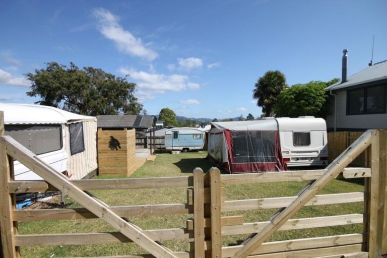 Photo of property in 1131 Hikuai Settlement Road, Pauanui, Hikuai, 3579