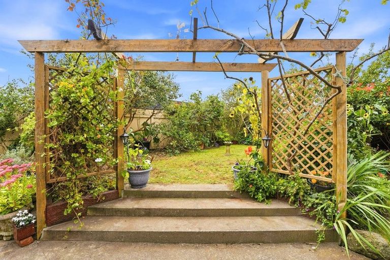 Photo of property in 2 Bullock Drive, Springvale, Whanganui, 4501