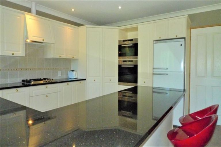 Photo of property in 10 Faith Place, West Melton, Christchurch, 7675